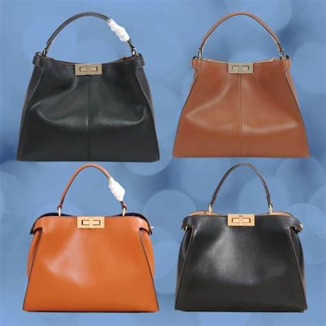 fendi dupe amazon|best fendi bag dupes.